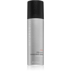 Rituals Homme Sport izzadásgátló spray 200 ml-Ár
