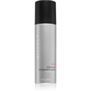 Rituals Homme Sport izzadásgátló spray 200 ml-Ár