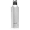 Rituals Homme Sport tusoló hab 200 ml-Ár
