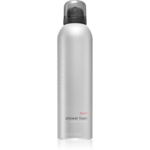 Rituals Homme Sport tusoló hab 200 ml-Ár