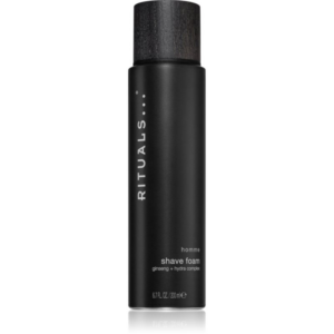 Rituals Homme borotválkozási hab 200 ml-Ár