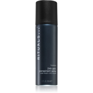 Rituals Homme izzadásgátló spray 200 ml-Ár