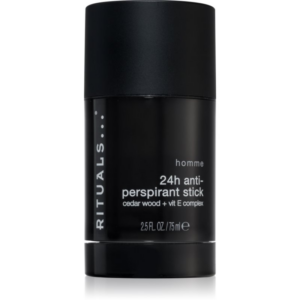 Rituals Homme izzadásgátló stift 75 ml-Ár