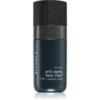 Rituals Homme ránctalanító krém 50 ml