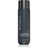 Rituals Homme sampon férfiaknak koffein kivonattal 250 ml-Ár