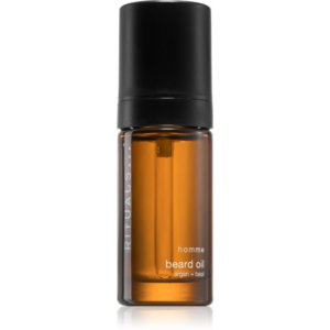 Rituals Homme szakáll olaj 30 ml-ár