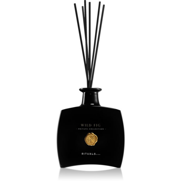 Rituals Private Collection Wild Fig aroma diffúzor 450 ml