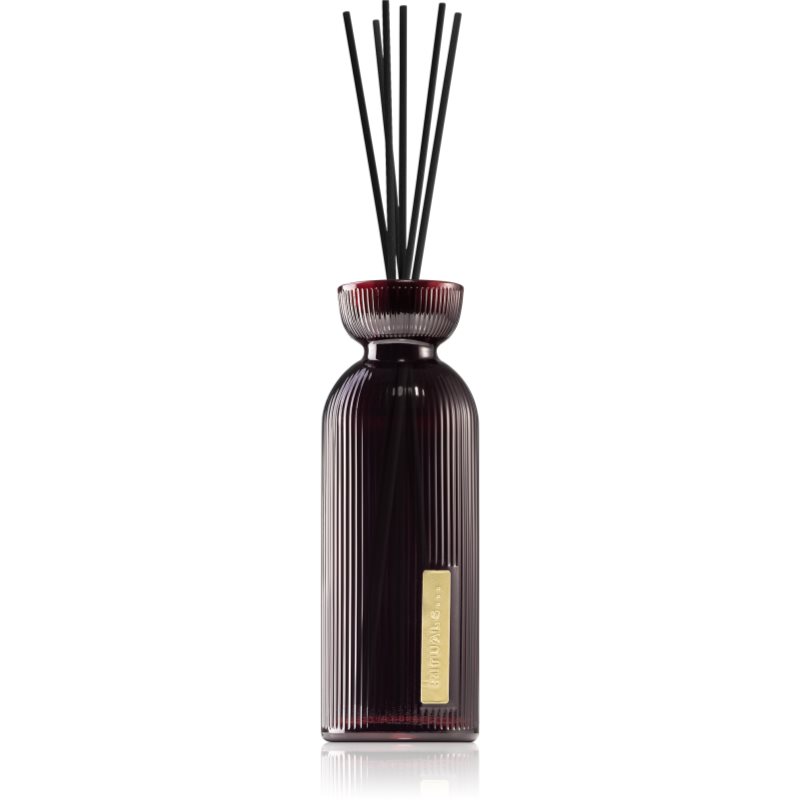 Rituals The Ritual Of Ayurveda Aroma diffúzor töltettel 70 ml-Ár