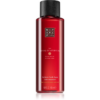Rituals The Ritual Of Ayurveda habfürdő Indian Rose & Sweet Almond 500 ml