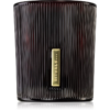 Rituals The Ritual Of Ayurveda illatgyertya 290 g