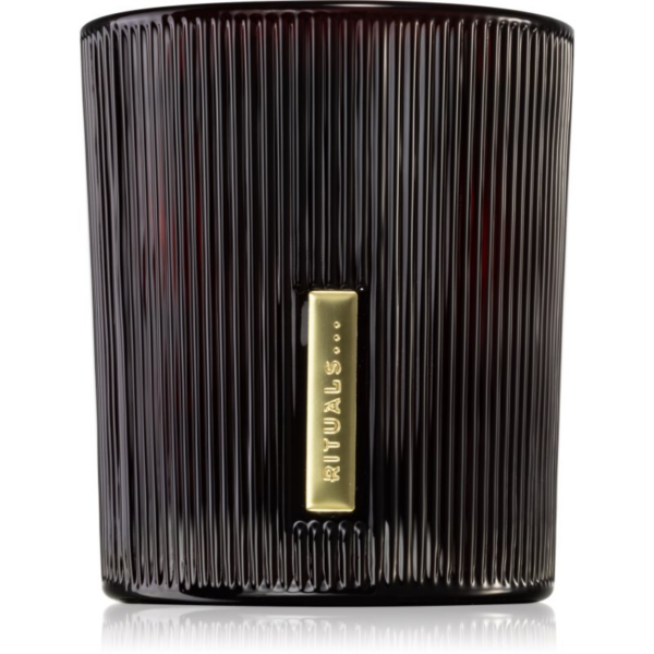 Rituals The Ritual Of Ayurveda illatgyertya 290 g