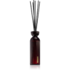 Rituals The Ritual Of Ayurveda illatos pálcák 250 ml-Ár