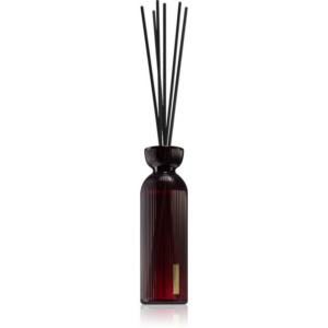 Rituals The Ritual Of Ayurveda illatos pálcák 250 ml-Ár
