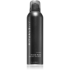 Rituals The Ritual Of Homme tusoló hab 200 ml-Ár