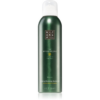 Rituals The Ritual Of Jing tusoló hab 200 ml-Ár