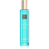 Rituals The Ritual Of Karma felpezsdítő spray testre és hajra 50 ml-Ár