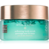 Rituals The Ritual Of Karma finom hámlasztó krém testre 300 g-Ár