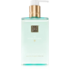Rituals The Ritual Of Karma folyékony szappan 300 ml