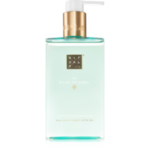 Rituals The Ritual Of Karma folyékony szappan 300 ml