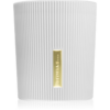 Rituals The Ritual Of Karma illatgyertya 290 ml-Ár