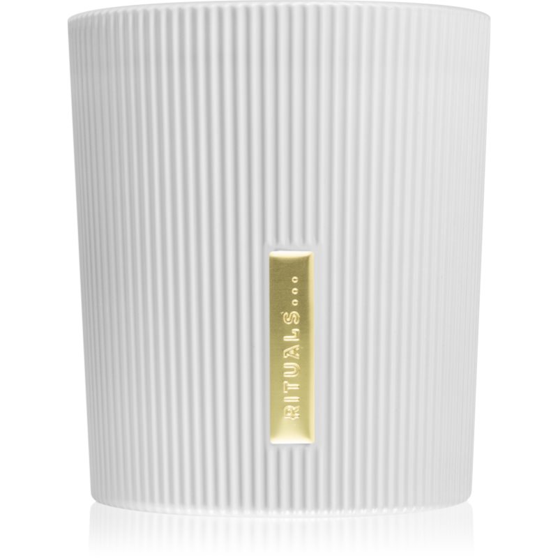 Rituals The Ritual Of Karma illatgyertya 290 ml-Ár