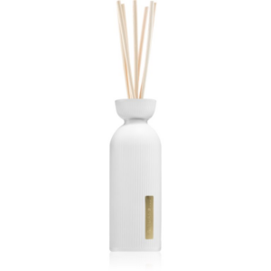 Rituals The Ritual Of Karma illatos pálcák 70 ml