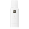 Rituals The Ritual Of Sakura izzadásgátló spray 150 ml