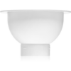 Rituals The Ritual of Namaste éjszakai liftinges krém ráncok ellen 50 ml-Ár