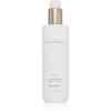 Rituals The Ritual of Namaste micellás víz 250 ml-Ár