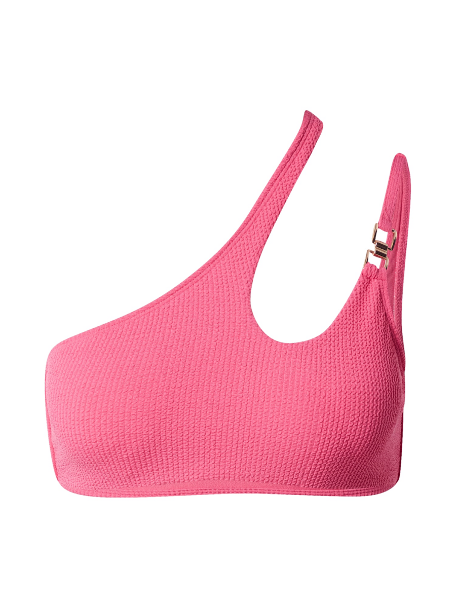 River Island Bikini felső  rózsaszín-Hungary