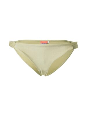 River Island Bikini nadrágok  pasztellzöld-hu