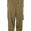 River Island Petite Cargo nadrágok  bézs-Ár