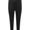 River Island Plus Farmer  fekete-Hungary