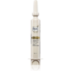 RoC Derm Correxion Fill + Treat ránctalanító szérum retinollal 15 ml-Ár