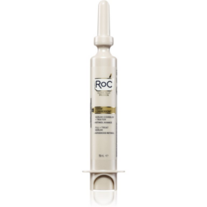 RoC Derm Correxion Fill + Treat ránctalanító szérum retinollal 15 ml-Ár