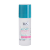 RoC Keops Sensitive golyós dezodor az érzékeny bőrre 48h 30 ml