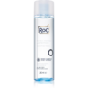 RoC Lotion Tonique Perfectrice tökélesítő tonik 200 ml-Ár
