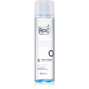 RoC Lotion Tonique Perfectrice tökélesítő tonik 200 ml-Ár