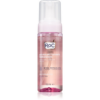 RoC Mousse Nettoyante Énergisante frissítő tisztító hab 150 ml-Ár