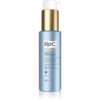 RoC Multi Correxion Even Tone + Lift feszesítő nappali krém az egységes tónusú bőrért SPF 30 50 ml-Ár