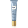 RoC Multi Correxion Even Tone + Lift kisimító és élénkítő szemkrém sötét karikákra a ráncok és a sötét karikák ellen 15 ml-Ár