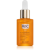RoC Multi Correxion Revive + Glow bőrélénkítő szérum C-vitaminnal az arcra és a nyakra 30 ml-Ár