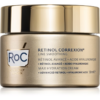RoC Retinol Correxion Line Smoothing hidratáló krém hialuronsavval 50 ml-Ár