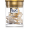 RoC Retinol Correxion Line Smoothing ránctalanító szérum kapszulás 10 db-Ár