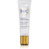 RoC Retinol Correxion Line Smoothing szemránc elleni krém 15 ml-Ár