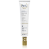 RoC Retinol Correxion Wrinkle Correct Daily Moisturiser nappali hidratáló krém a bőröregedés ellen SPF 30 30 ml-Ár
