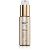 RoC Retinol Correxion Wrinkle Correct ránctalanító szérum 30 ml-Ár