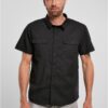 Roadstar T-shirt black