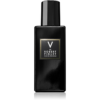 Robert Piguet V Eau de Parfum hölgyeknek 100 ml-Eredeti