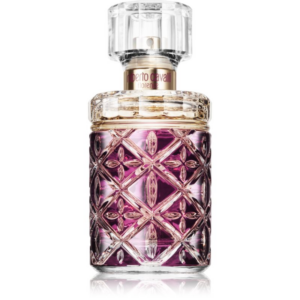 Roberto Cavalli Florence Eau de Parfum hölgyeknek 75 ml-Eredeti